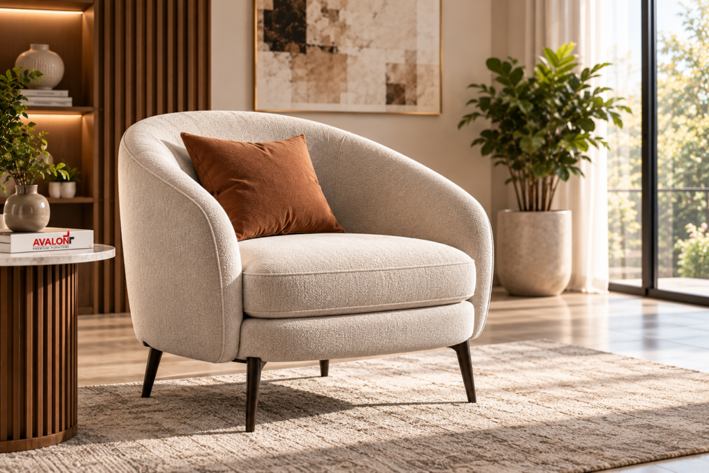 chair